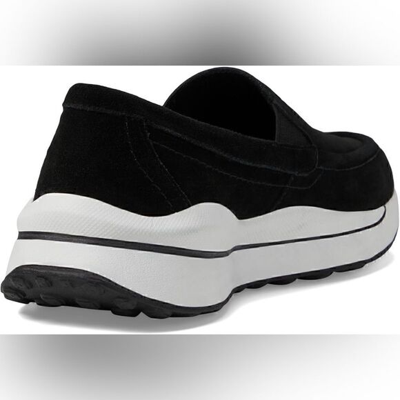 Blondo Shoes - Blondo Manny Slip-On Sneakers (For Women)